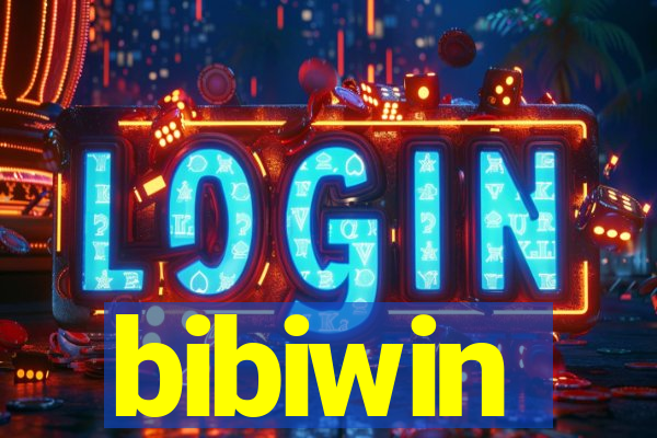 bibiwin