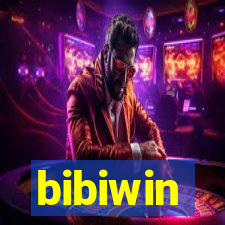 bibiwin