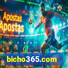 bicho365.com