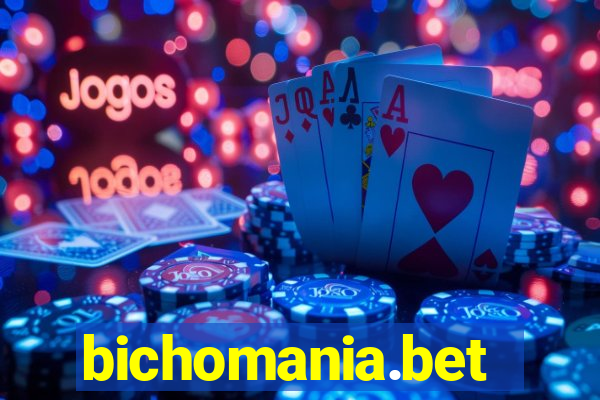 bichomania.bet