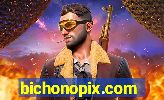 bichonopix.com