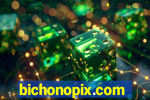 bichonopix.com