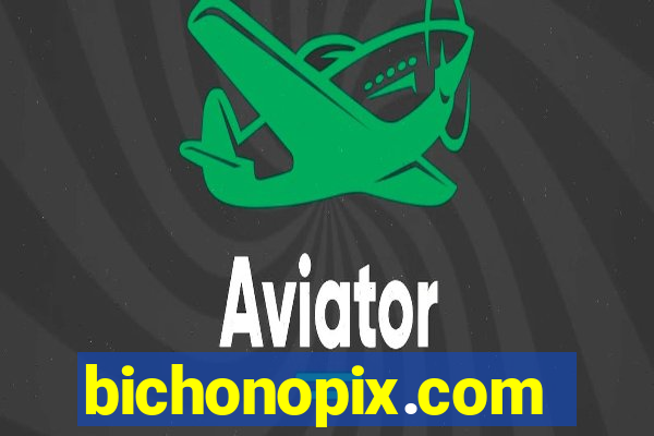 bichonopix.com