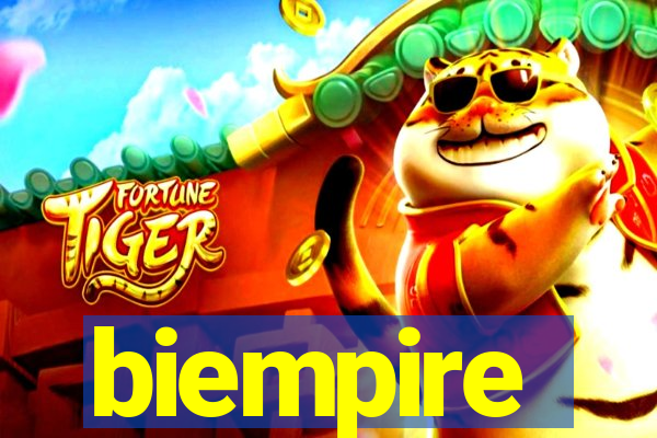 biempire