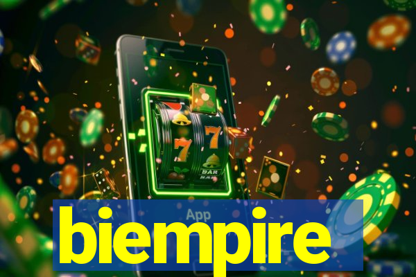 biempire