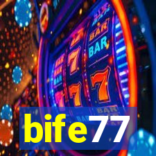 bife77