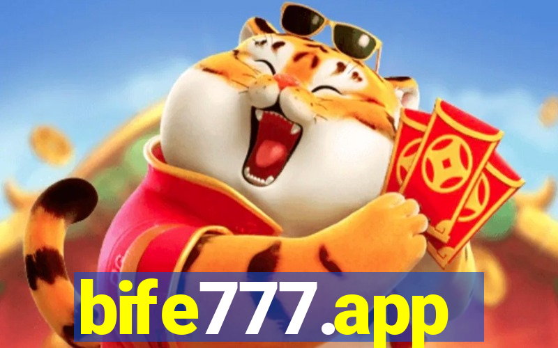 bife777.app