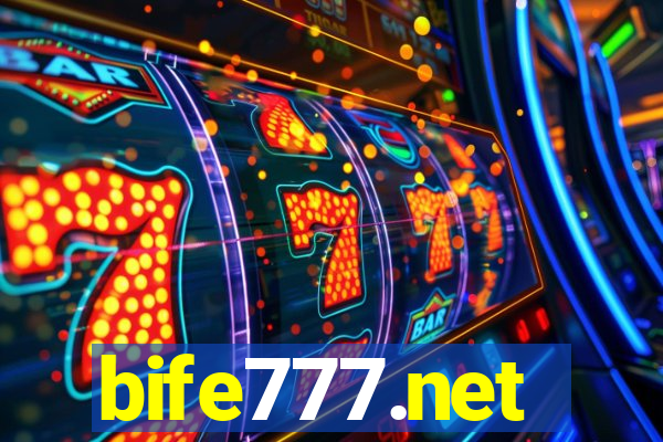 bife777.net