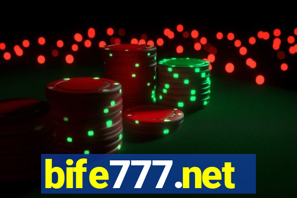 bife777.net