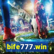 bife777.win