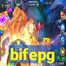 bifepg