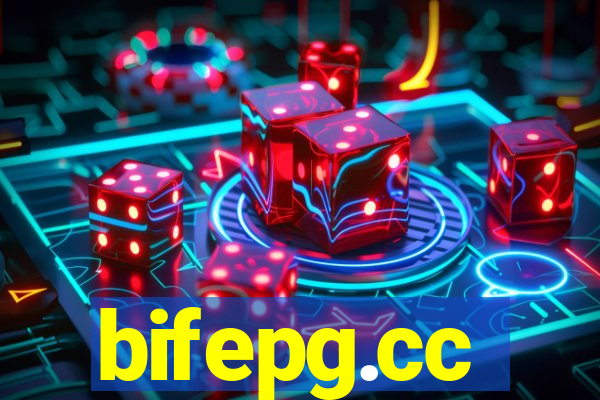 bifepg.cc