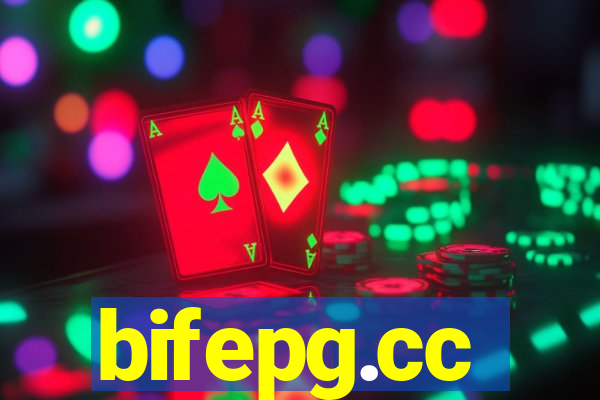 bifepg.cc