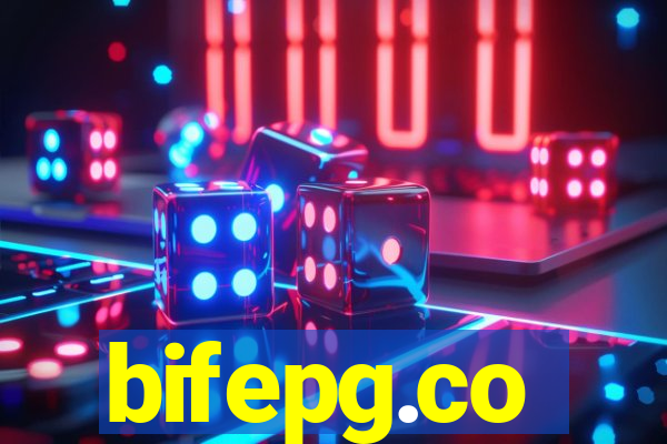 bifepg.co