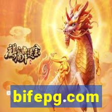 bifepg.com