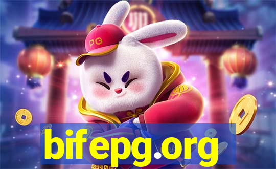 bifepg.org