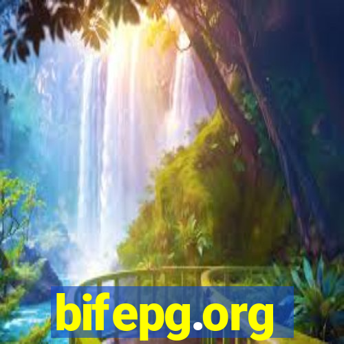 bifepg.org