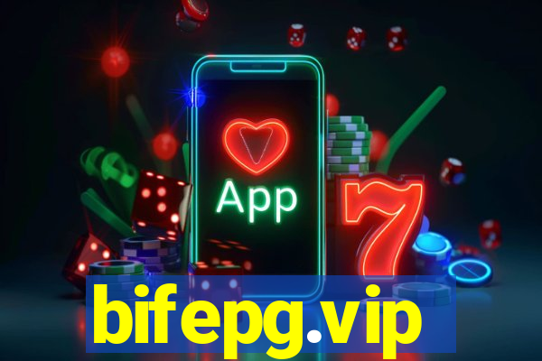 bifepg.vip