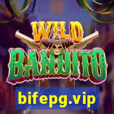 bifepg.vip