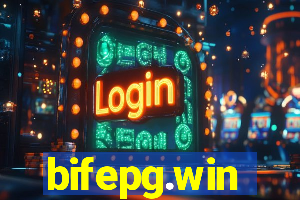 bifepg.win