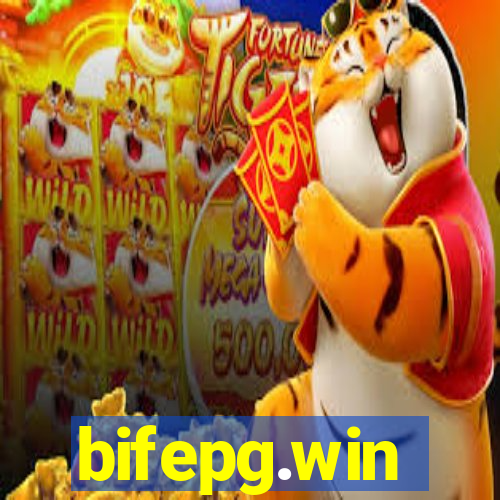 bifepg.win