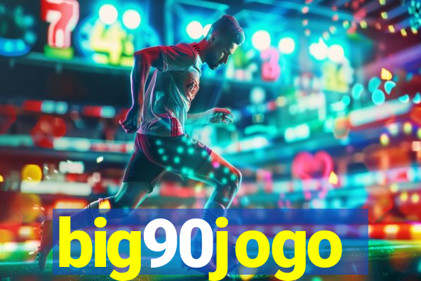 big90jogo