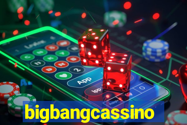 bigbangcassino