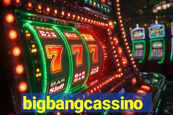 bigbangcassino