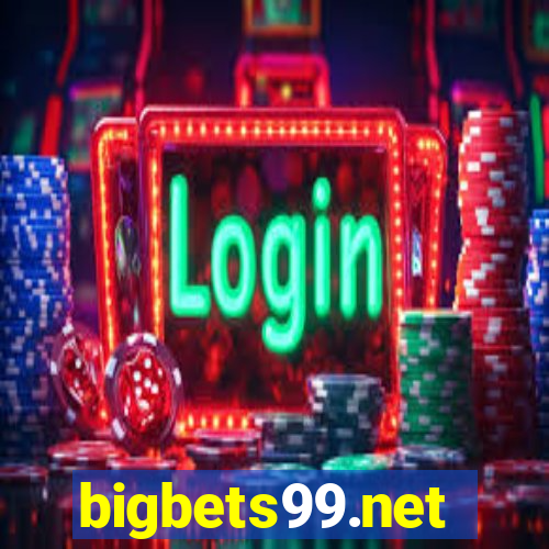 bigbets99.net