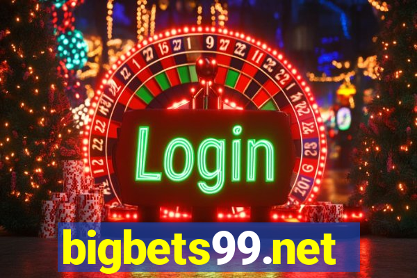 bigbets99.net