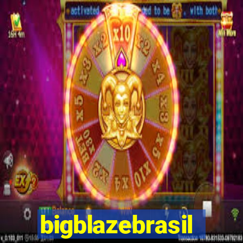 bigblazebrasil