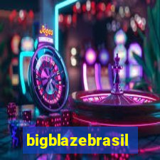 bigblazebrasil