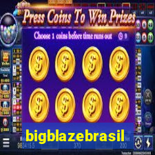 bigblazebrasil