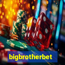 bigbrotherbet