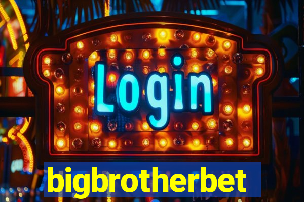 bigbrotherbet