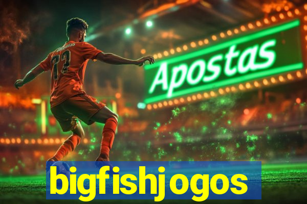 bigfishjogos