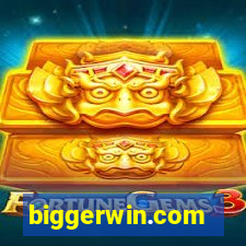 biggerwin.com