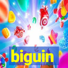 biguin