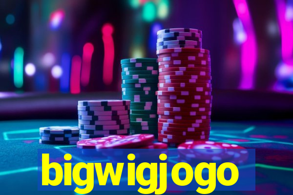 bigwigjogo