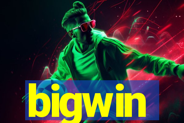 bigwin