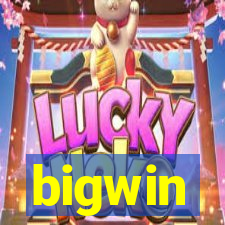 bigwin