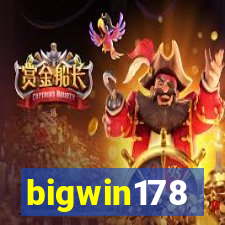 bigwin178