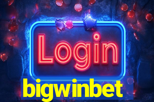 bigwinbet