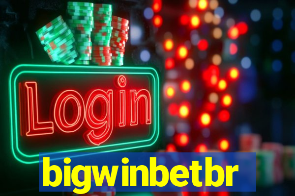 bigwinbetbr