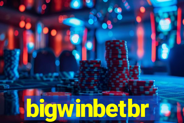 bigwinbetbr