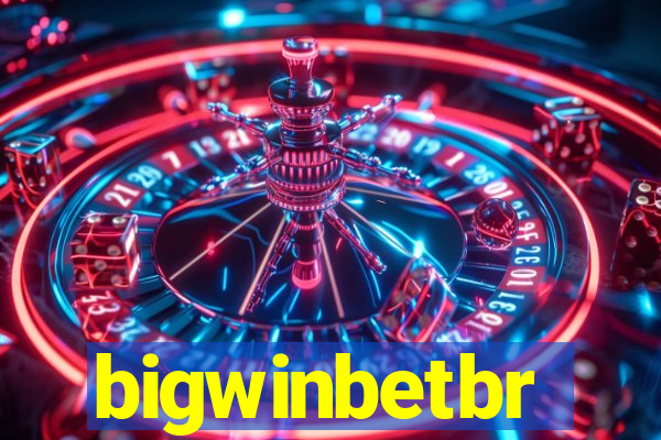 bigwinbetbr