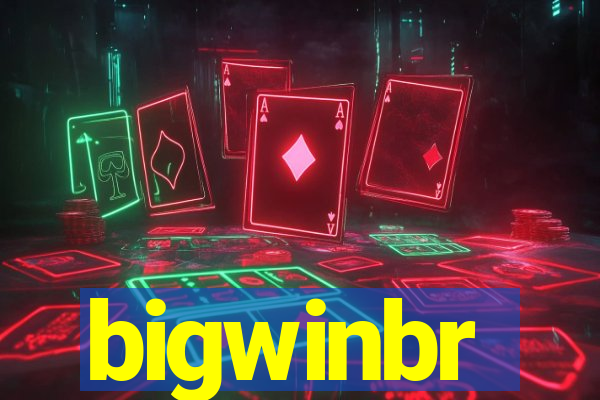 bigwinbr