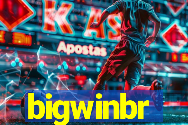 bigwinbr