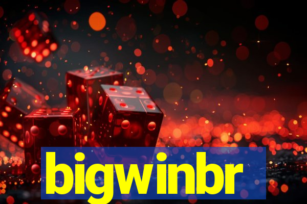 bigwinbr