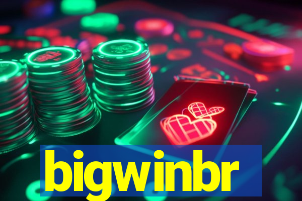 bigwinbr